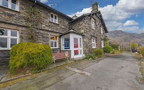 Rose Bank Cottage Coniston